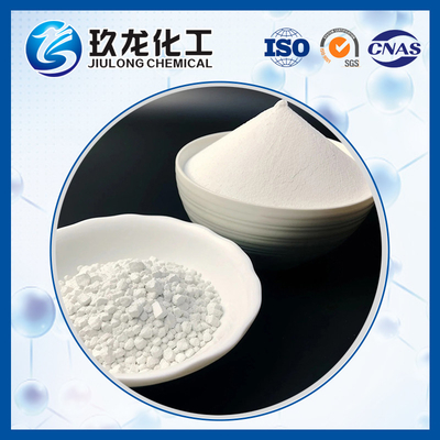 Ammoxidation TS 1 Catalyst Titanium Silicon TS-1 For Production Cyclohexanone Oxime Catalyst