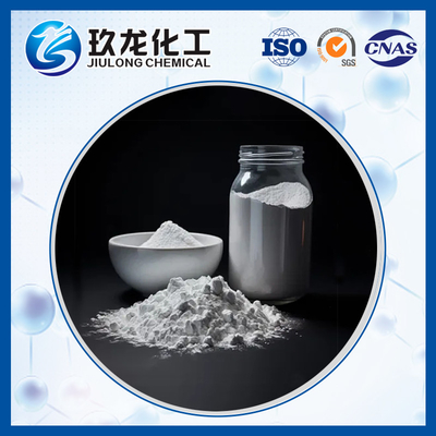 ZSM-5 Zeolite with High Thermal Stability and Acid Resistance for High-Temperature Processes and Industrial Applications