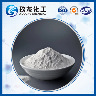Experience Unmatched Efficiency with ZSM-5 Zeolite Catalysts in Petrochemical Industry