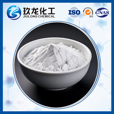 Excellent ZSM-5 Zeolite with 0.05 Na2O Weight % and 340 m2/g Surface Area for High-Temperature Processes