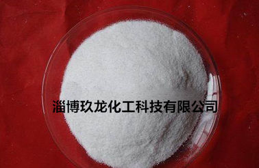 High Total Liquid Yield FCC Catalyst RGD Series Catalyst Bottom Cracking Ability