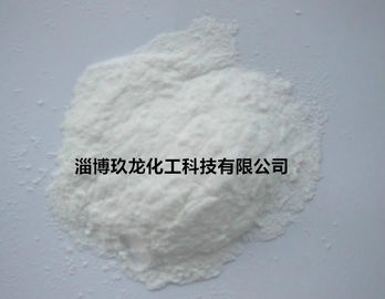 Ethylene And Propylene Series Catalyst In High Propylene Yield For FCC Catalyst