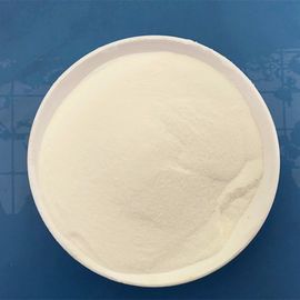 FCC Catalyst CRMI Series Catalyst In Clean Gasoline And Propylene Production