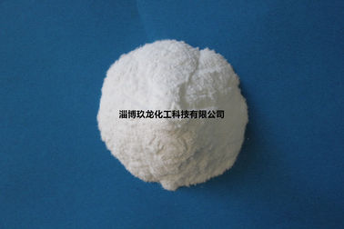 White Color MS012 Additive FCC Catalyst Gasoline Sulfur Reduction Additive