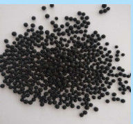 High Selectivity Pure Isopropanol Black Sphere With Steady Performance