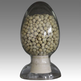 2 - 4mm Particle Size Chemical Catalyst Hydrotreating Catalyst High Strength