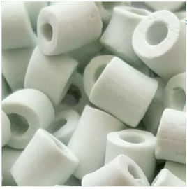 Small Size Guard Catalyst Bulk Density G/M³ 0.50 With Good Performance