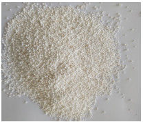Small Size Chemical Catalyst Continuous Platifroming Catalyst White Spheres