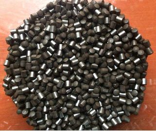Black Color Chemical Catalyst Ammonia Synthesis Catalyst Methanol Cracking
