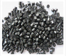 5mm Length Low Temperature Catalyst Black Cylindrical Tablets For Conversion