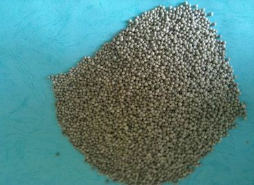 Small Size Chemical Catalyst Carbon Dioxide Dehydrogenation Catalyst High Crushing Strength