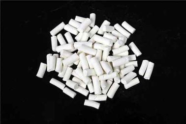Chloride Removal Chemical Catalyst With Outstanding Adsorbent White Color