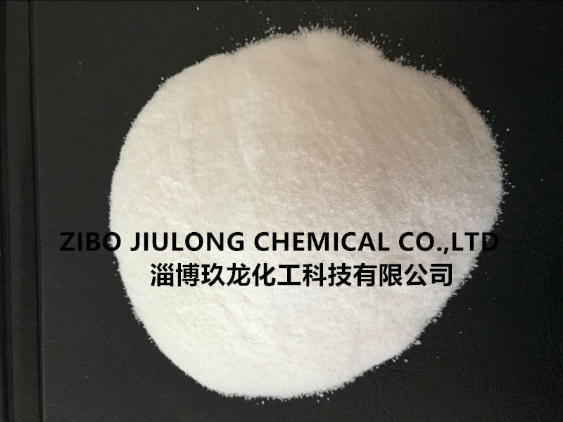 Crystal Sodium Zeolite Na Y Zeolite Molecular Sieve For Oil Refining