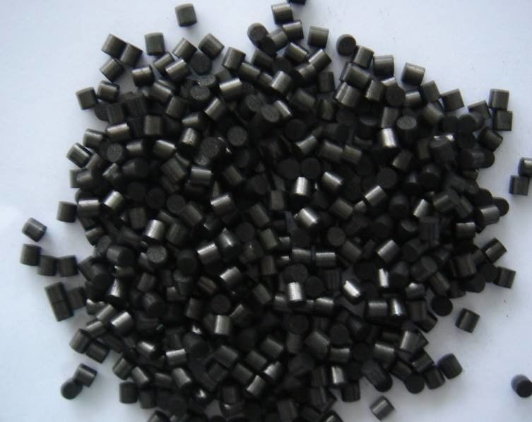 High Stability Chemical Catalyst Tablet 0.85 0.95 Kg/L Bulk Density