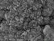 Nano Mordenite Zeolite As Adsorbent For Catalyze Cracking / Alkylation