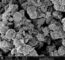 Nano Mordenite Zeolite As Adsorbent For Catalyze Cracking / Alkylation