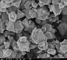 TS-1 Zeolite TS-1 Molecular Sieve Titanium Silicon With Three dimensional Pore Structure