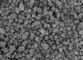 Synthetic  Zeolite ZSM 5 Cas 308081-08-5 For Fluid Bed Catalytic Cracking Reactor