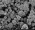 High Hydrothermal Stability SBA-15 Zeolite For Biological / Nano Materiala