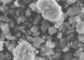 Zeolite SAPO-11  Molecular Sieve For FCC To Increase Gasoline Octane