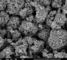 Catalyst MCM-41 Zeolites Large Adsorption Capacity For RFCC / VRDS