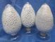 Alumina Catalyst Support , Activated Alumina Catalyst Used As Absorbent Desiccant