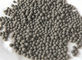 Alumina Catalyst Support , Activated Alumina Balls As Desiccant / Fluoride / Adsorbent