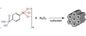 Aluminium Oxide Powder N= 0. 08~ 0. 62 As Molecular Sieve / Catalyst Carrier