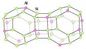 Zeolite ZSM-22 With TON Of Topological Skeleton Structure For Catalytic Cracking