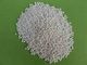 White Sphere Activated Alumina Catalyst Support Balls For Ethylene And Propylene