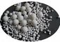 Activated Alumina Catalyst Support For Absorption In Producing Hydrogen Perixid