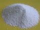 Colorless Sodium Aluminate CAS No 11138-49-1 For Water Treatment