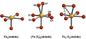 Zeolite SAPO-11 For Lubricants Presence Of Hydrogen Dewaxing With Orthorhombic Structure