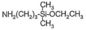 Acid Resistance Zeolite ZSM-5 For Diesel Hydrodewaxing Catalyst