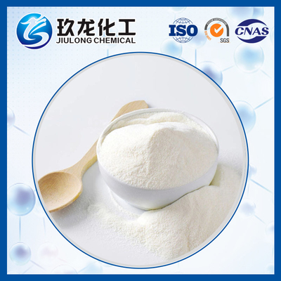 High Silica Zeolite SSZ-13 For Methanol To Olefins / Automobile Gas Catalyst