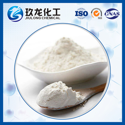 High Purity Solid Sodium Aluminate As Catalyst / Catalyst Carrier