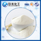 Molecular Sieve Y Type Zeolite For Catalyst Support / Chemical Industry
