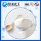 White Powder Sodium aluminate 80% For Textile / Detergent / Metal Surface Treatment