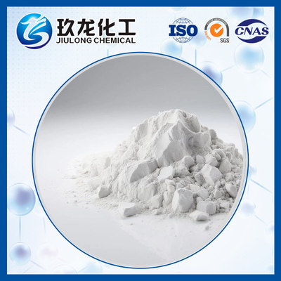 Synthesis SAPO-11 Molecular Sieve As Catalyst Carrier For Dewaxing