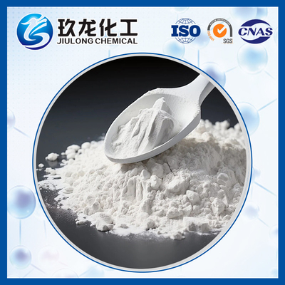 Wet Pseudoboehmite Aluminium Oxide Powder For Chemical Catalyst Material