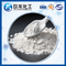 Waste Engine Oil Pyrolysis Zeolite ZSM-5 300nm Grain Size White Powder
