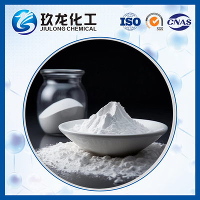 SSZ-13 Microporous Molecular Sieve For Waste Water Treatment / NOx Abatement