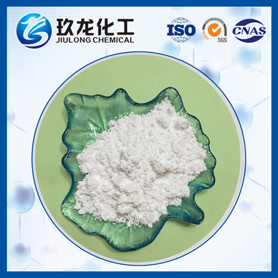 SAPO-34 Zeolite Phosphorus Aluminum Silicate Catalyst Small Pore