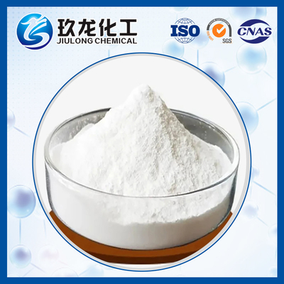 Aluminium Sodium Dioxide As Raw Material For Petroleum Chemical