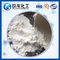 Nano ZSM-5 Zeolite Catalyst With Particle Size 50~100nm For Catalyst / Adsorbent