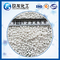Catalyst Carrier Oil Column Formed Alumina Spheres Chemical Industry Oil Column Formed Alumina Stable Structure