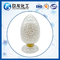 Catalyst Carrier Oil Column Formed Alumina Spheres Chemical Industry Oil Column Formed Alumina Stable Structure