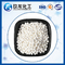 Activated Alumina Catalyst Support Dechlorination Agent For Hydrogen Peroxide Industry