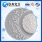 Activated Alumina Catalyst Support Ball Shape For Instrument Air Drying