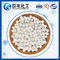 Activated Alumina Catalyst Support Dechlorination Agent For Hydrogen Peroxide Industry